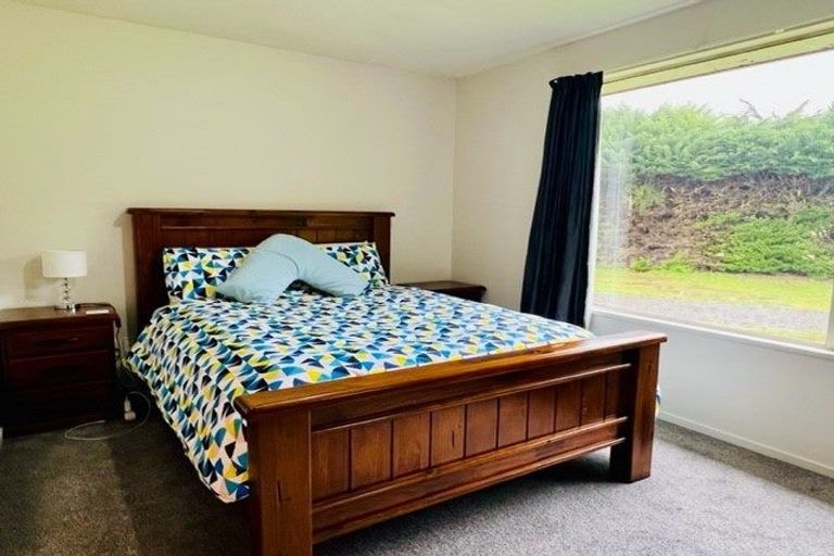 Photo of property in 543/541 Weedons Ross Road, West Melton, Christchurch, 7676