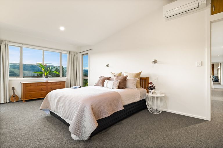 Photo of property in 30 Mercer Street, Kenmure, Dunedin, 9011