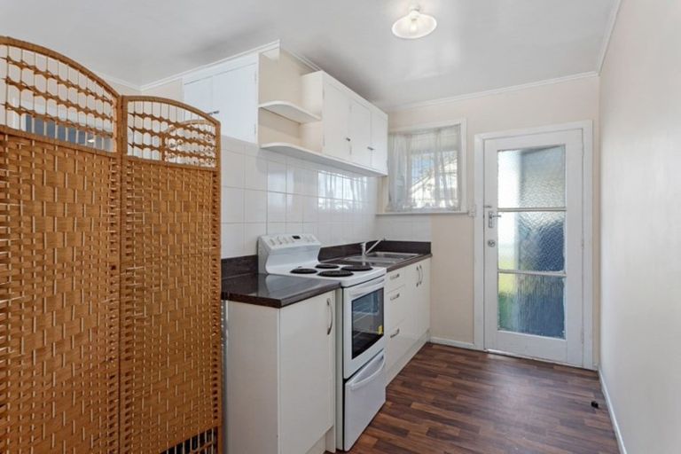 Photo of property in 32b Beach Street, Whakatane, 3120