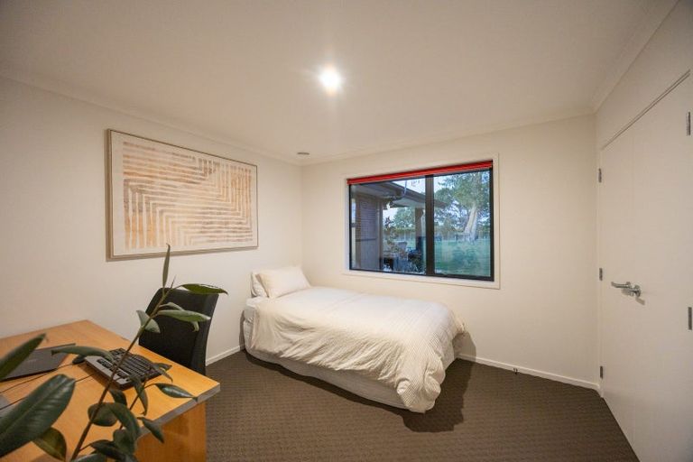 Photo of property in 249g Watershed Road, Bunnythorpe, Palmerston North, 4470