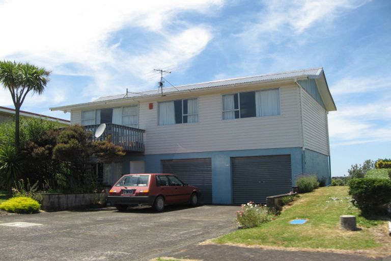 Photo of property in 172 Torkar Road, Clarks Beach, 2122