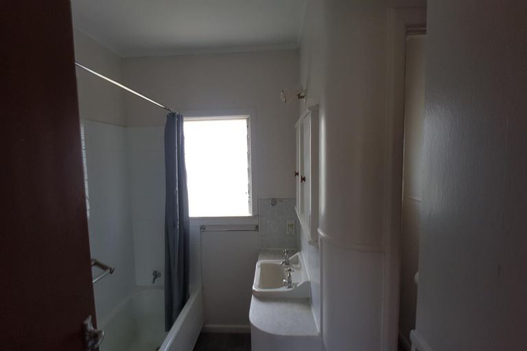 Photo of property in 3 Ratcliffe Street, Matamata, 3400