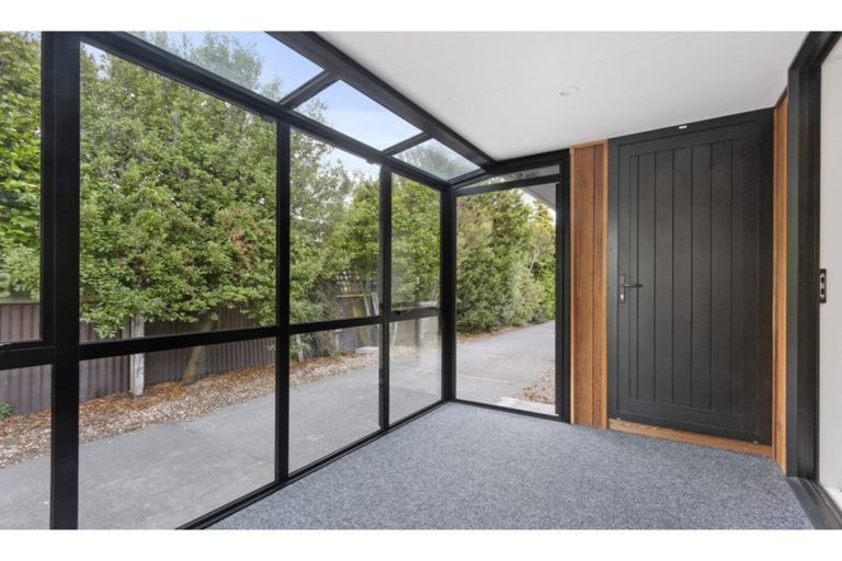 Photo of property in 3/738 Ferry Road, Woolston, Christchurch, 8023