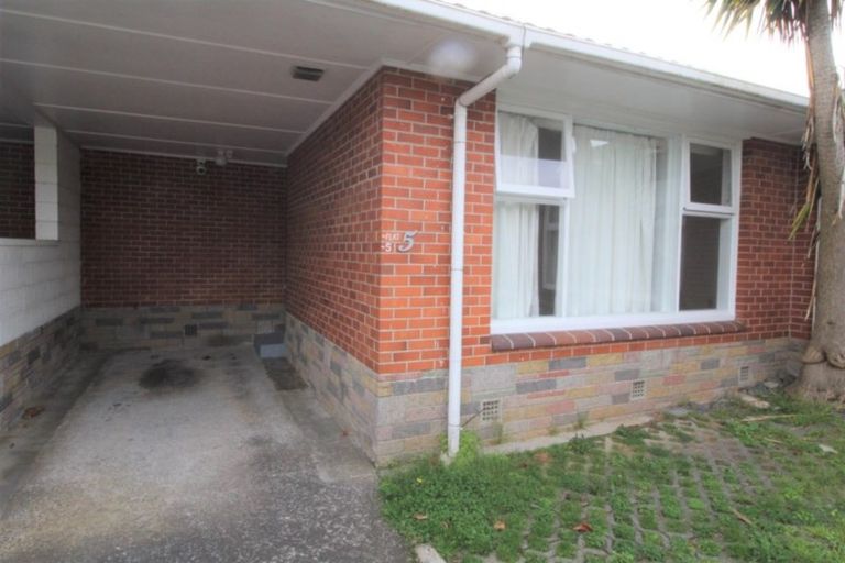 Photo of property in 7 Goldsmith Road, Hospital Hill, Napier, 4110
