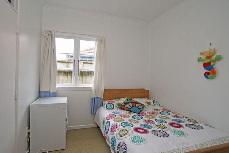 Photo of property in 68 Galloway Street, Hamilton East, Hamilton, 3216