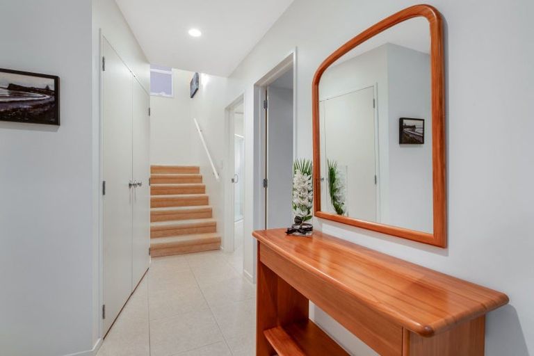 Photo of property in 14c Stanmore Bay Road, Stanmore Bay, Whangaparaoa, 0932