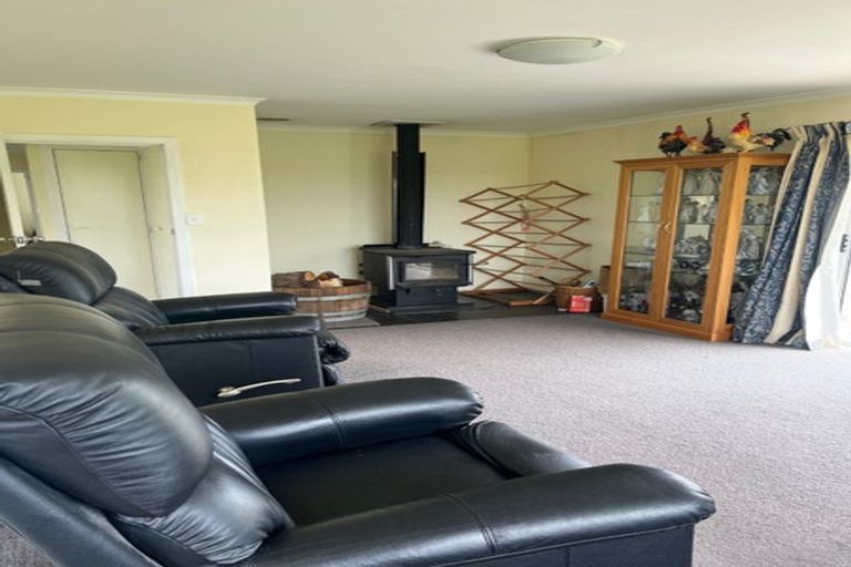 Photo of property in 161 Waimotu Road, Herbert, Oamaru, 9495