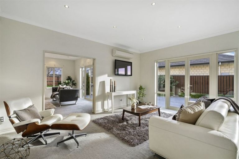Photo of property in 9 Ruby Avenue, Northwood, Christchurch, 8051
