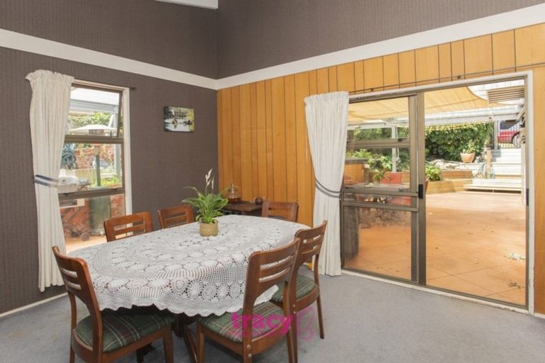 Photo of property in 47 Sunvale Crescent, Whataupoko, Gisborne, 4010