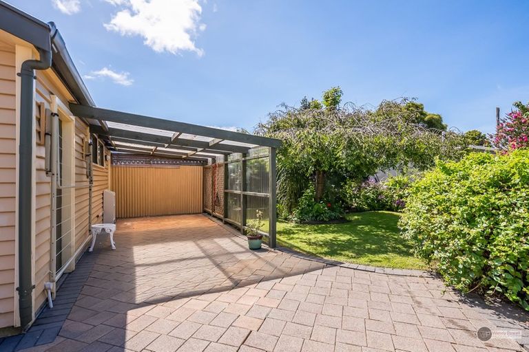 Photo of property in 97 Victoria Street, Alicetown, Lower Hutt, 5010