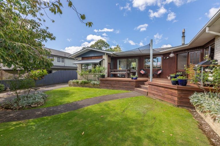 Photo of property in 163 Porangahau Road, Waipukurau, 4200