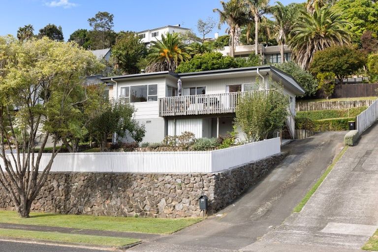 Photo of property in 57 Carlton Street, Bellevue, Tauranga, 3110