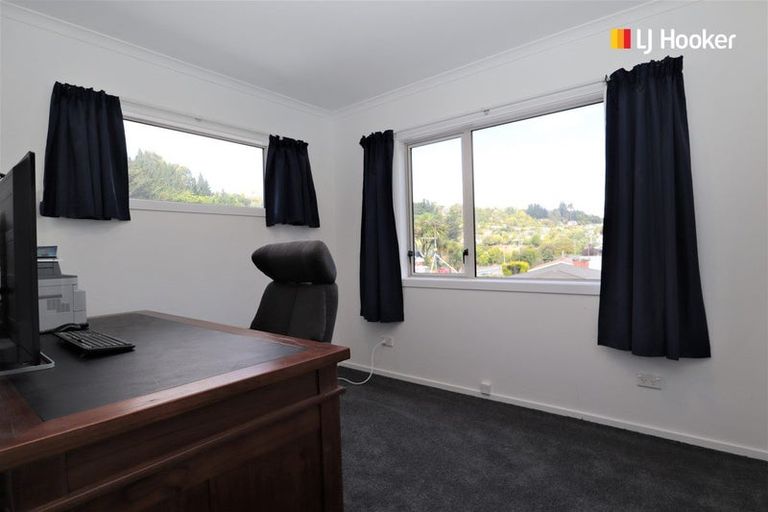 Photo of property in 338 Kaikorai Valley Road, Bradford, Dunedin, 9011