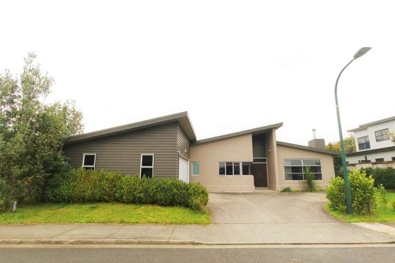 Photo of property in 3 Ashton Way, Huntington, Hamilton, 3210