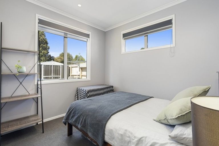 Photo of property in 8 Tangaroa Street, Waitara, 4320