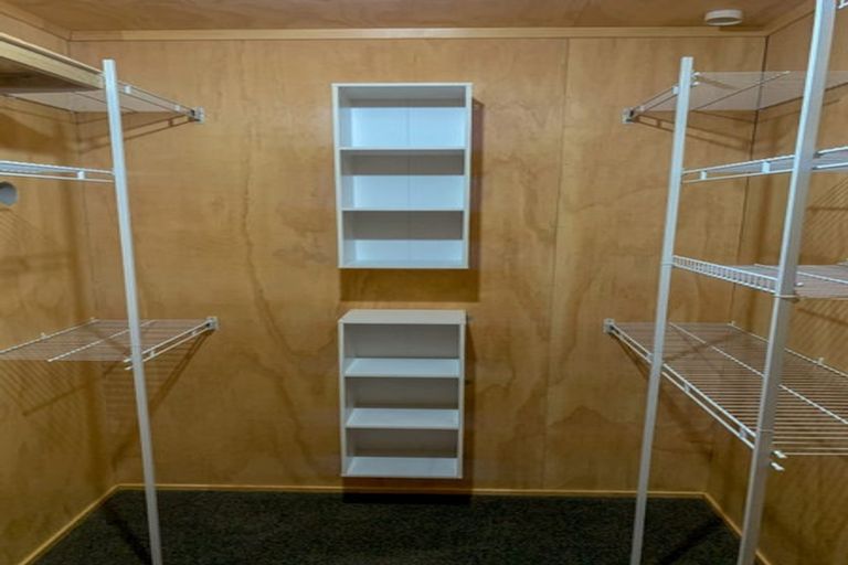 Photo of property in 735 Maratoto Road, Hikutaia, Paeroa, 3674