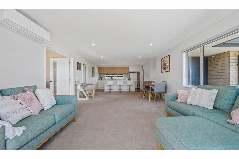 Photo of property in 26 Anaru Road, Lincoln, 7608