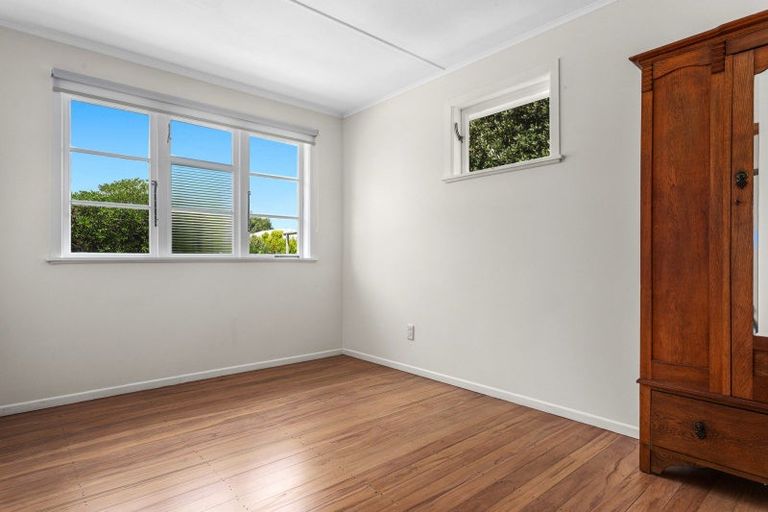 Photo of property in 158 Church Street, Opotiki, 3122