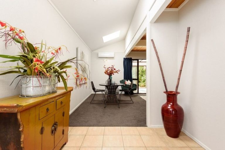 Photo of property in 4/190 Devonport Road, Tauranga, 3110