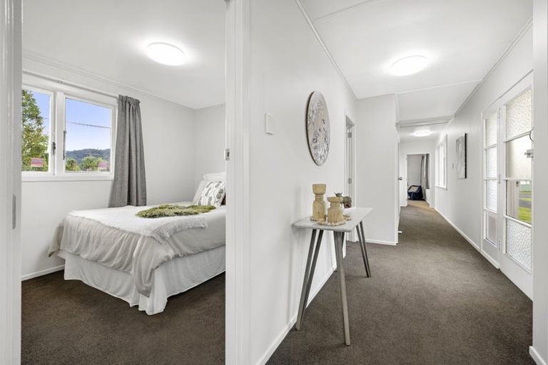 Photo of property in 3 King Street, Ngaruawahia, 3720