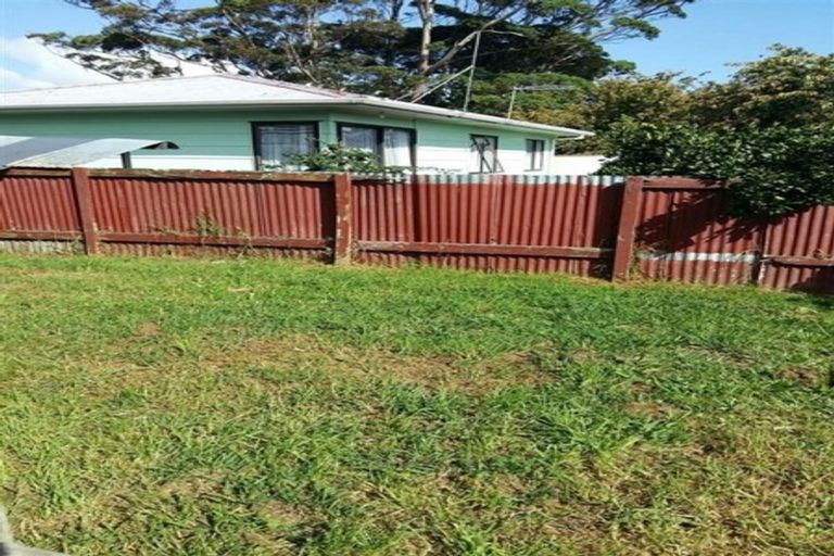 Photo of property in 1/37 John Walker Drive, Manurewa, Auckland, 2102