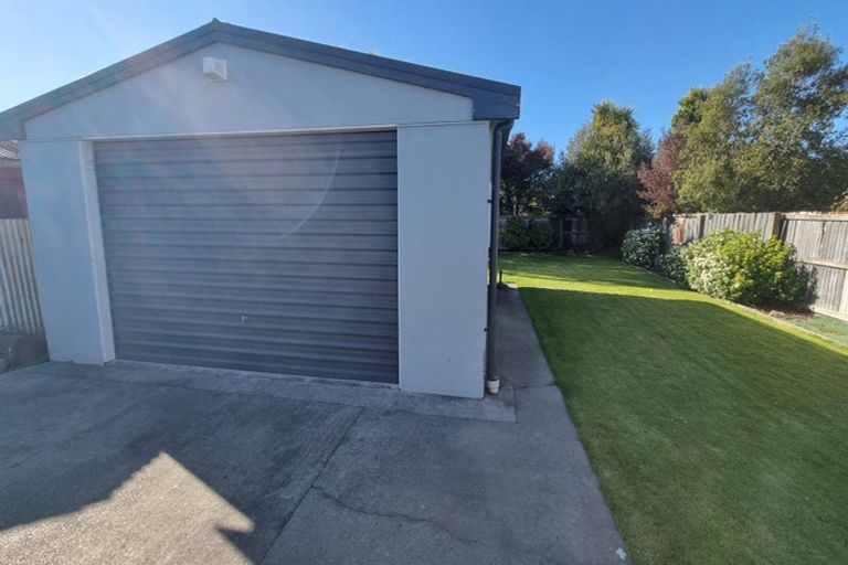 Photo of property in 26 Milton Street, Somerfield, Christchurch, 8024
