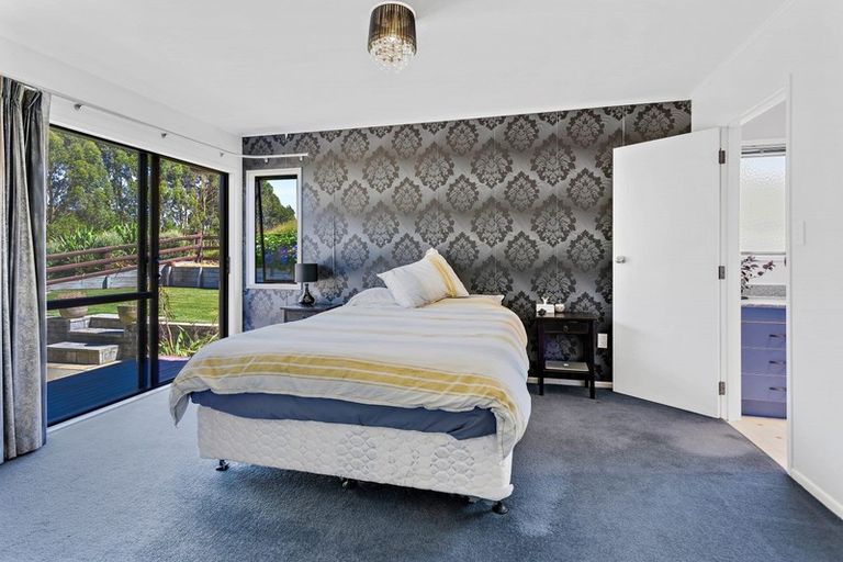 Photo of property in 2385 Old Taupo Road, Tokoroa, 3491