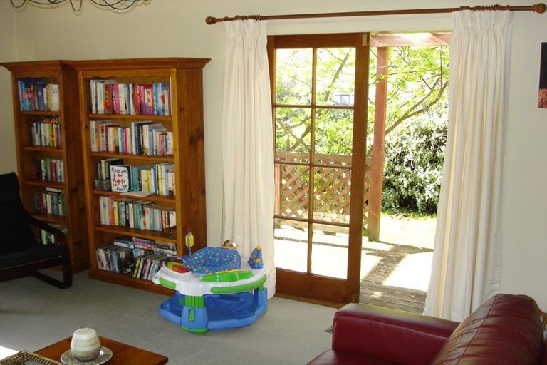 Photo of property in 30 Freyberg Street, Waterloo, Lower Hutt, 5011