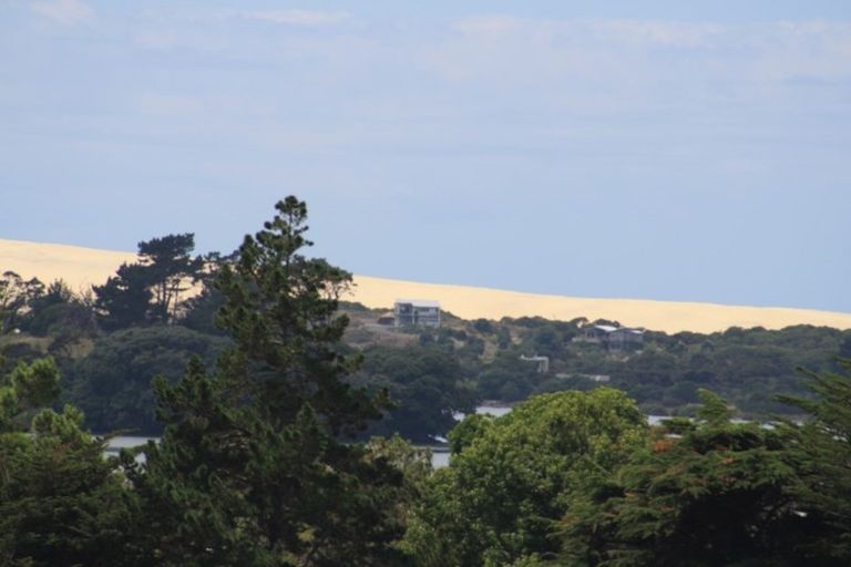 Photo of property in 10 Kuaka Crescent, Mangawhai, 0505