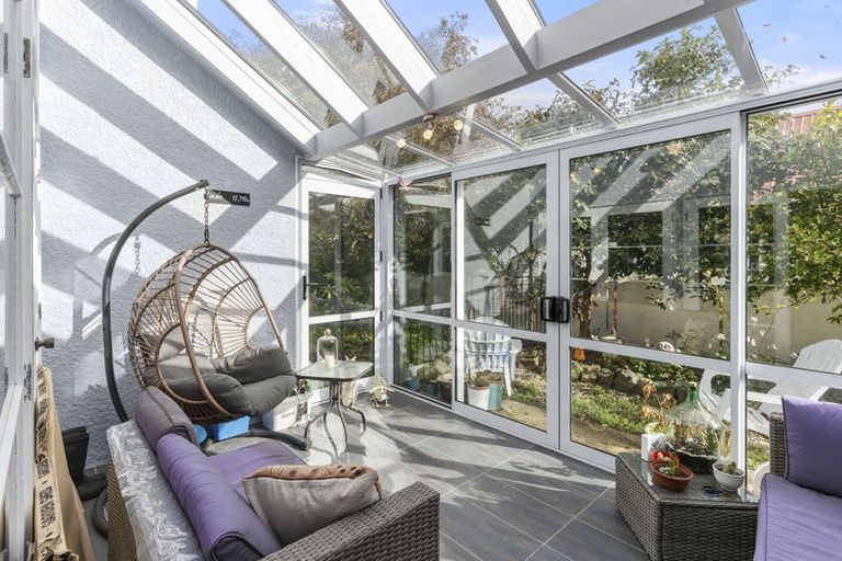 Photo of property in 177b Bay View Road, South Dunedin, Dunedin, 9012