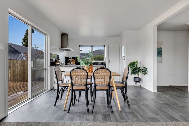 Photo of property in 8 Mclean Street, Glenholme, Rotorua, 3010