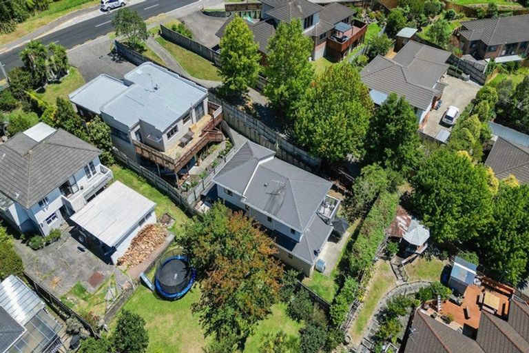 Photo of property in 1/271 Sturges Road, Henderson, Auckland, 0612