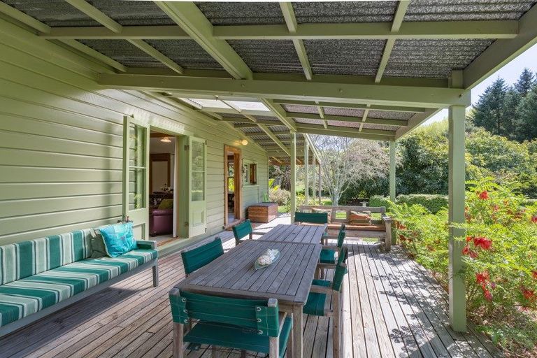 Photo of property in 173 Tangmere Road, Takaka, 7183