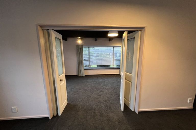 Photo of property in 50 Regency Crescent, Redwood, Christchurch, 8051