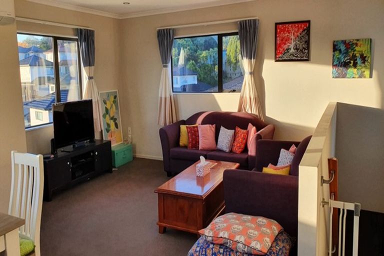 Photo of property in 38 Mili Way, Ranui, Auckland, 0612