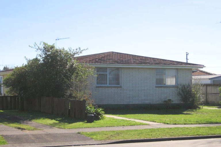 Photo of property in 15 Bishops Lane, Nawton, Hamilton, 3200