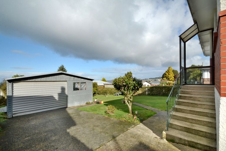 Photo of property in 16 Stephen Street, Halfway Bush, Dunedin, 9010