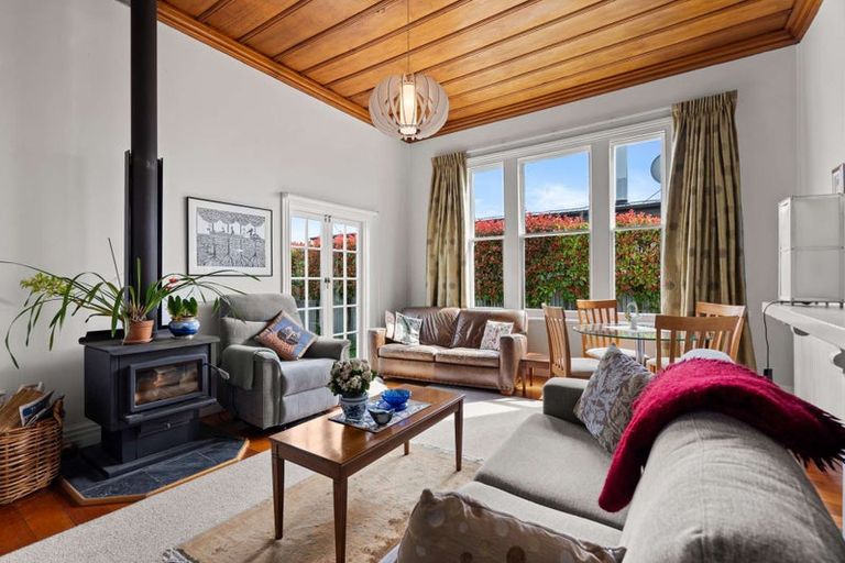 Photo of property in 407 French Street, Akina, Hastings, 4122