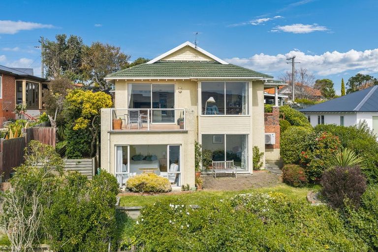 Photo of property in 12 Rewa Street, Musselburgh, Dunedin, 9013