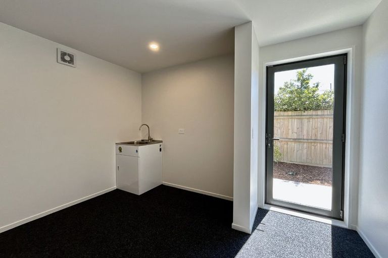 Photo of property in 3/15 Plunket Street, Spreydon, Christchurch, 8024