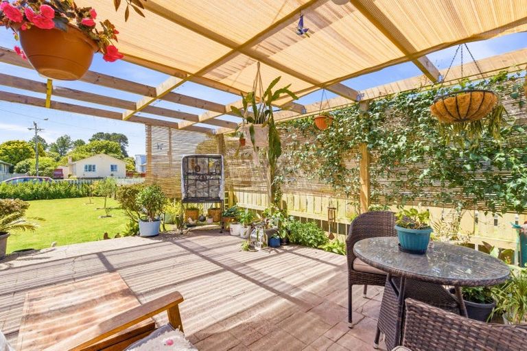 Photo of property in 29 Rimu Street, Gonville, Whanganui, 4501