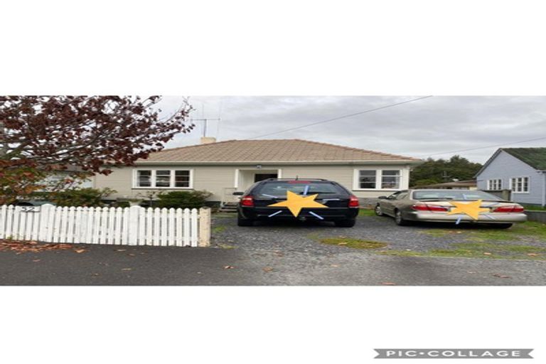 Photo of property in 52 Claude Street, Fairfield, Hamilton, 3214