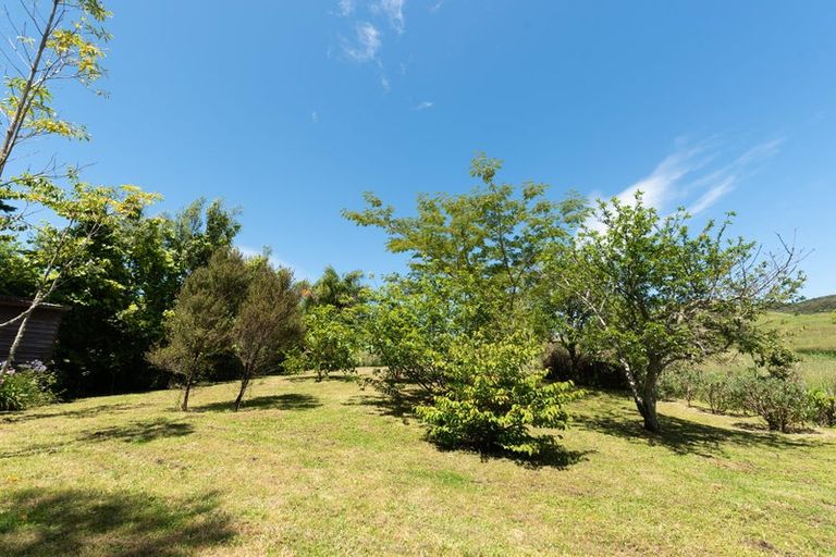 Photo of property in 99 Omaunu Road, Kaeo, 0479