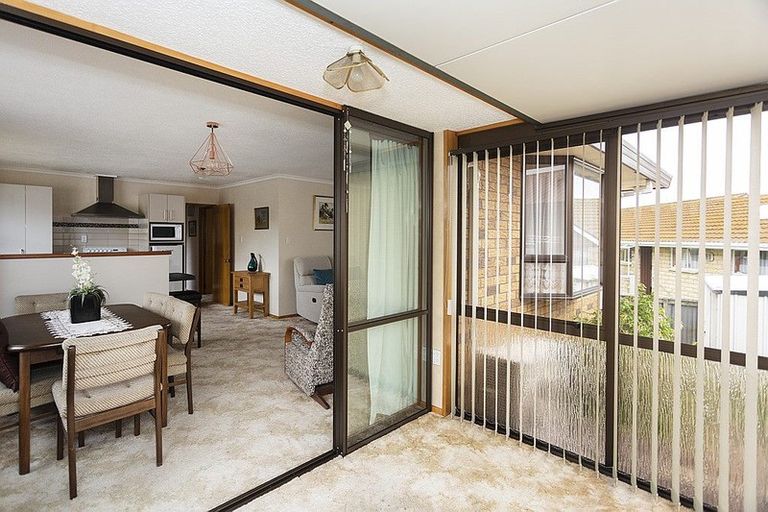 Photo of property in 38d Leven Street, South Hill, Oamaru, 9400