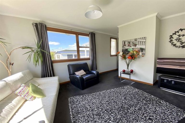 Photo of property in 176 George Street, Windsor, Invercargill, 9810