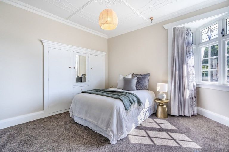 Photo of property in 42 Antrim Street, Windsor, Invercargill, 9810