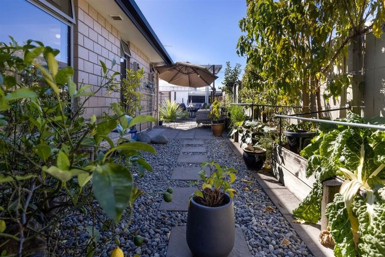 Photo of property in 35 Lakings Road, Springlands, Blenheim, 7201