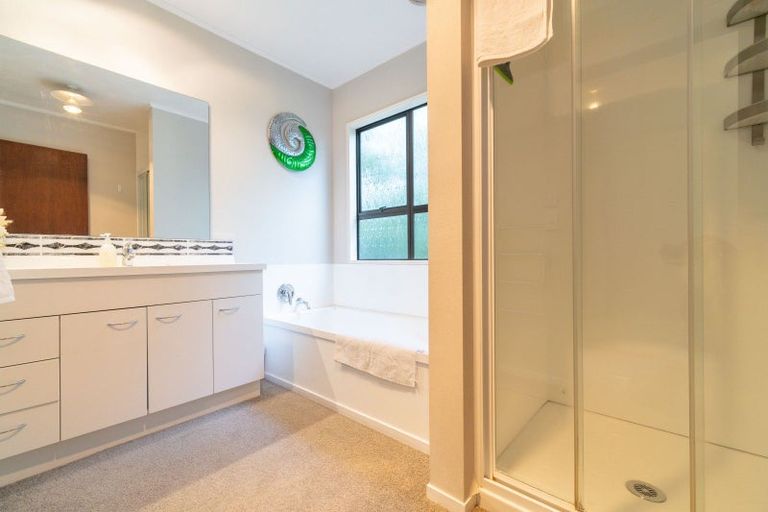 Photo of property in 85 Matai Street, Te Anau, 9600