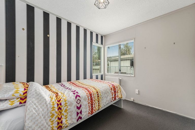 Photo of property in 34 Tumene Drive, Owhata, Rotorua, 3010