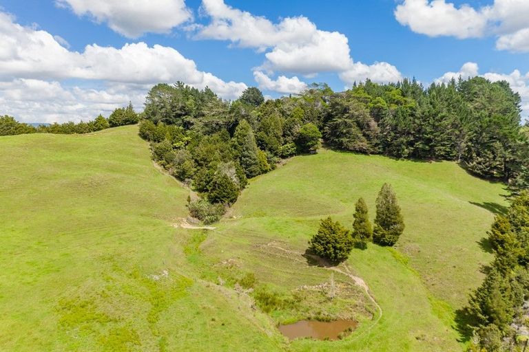 Photo of property in 97e Hillcrest Road, Kaikohe, 0405